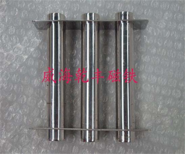 磁性過濾器